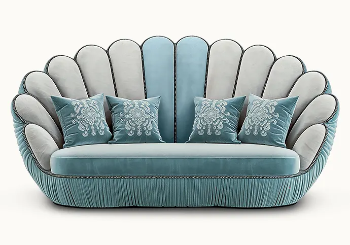 Professional Furniture Photo Editing Service